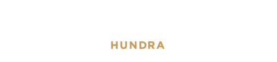 DESIGNKONTOR-HUNDRA-Logo-WT